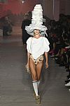 2020 Spring Summer', 'Vivienne Westwood', 'Full Length', 'WESTWWOD_WCFS20_003.JPG