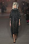 2020 Spring Summer', 'Vivienne Westwood', 'Full Length', 'WESTWWOD_WCFS20_005.JPG