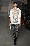 2020 Spring Summer', 'Vivienne Westwood', 'Full Length', 'WESTWWOD_WCFS20_007.JPG
