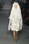 2020 Spring Summer', 'Vivienne Westwood', 'Full Length', 'WESTWWOD_WCFS20_009.JPG