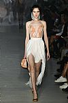 2020 Spring Summer', 'Vivienne Westwood', 'Full Length', 'WESTWWOD_WCFS20_011.JPG