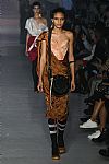 2020 Spring Summer', 'Vivienne Westwood', 'Full Length', 'WESTWWOD_WCFS20_013.JPG