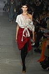 2020 Spring Summer', 'Vivienne Westwood', 'Full Length', 'WESTWWOD_WCFS20_014.JPG