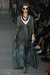 2020 Spring Summer', 'Vivienne Westwood', 'Full Length', 'WESTWWOD_WCFS20_016.JPG
