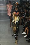 2020 Spring Summer', 'Vivienne Westwood', 'Full Length', 'WESTWWOD_WCFS20_018.JPG
