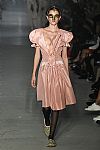 2020 Spring Summer', 'Vivienne Westwood', 'Full Length', 'WESTWWOD_WCFS20_019.JPG