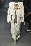2020 Spring Summer', 'Vivienne Westwood', 'Full Length', 'WESTWWOD_WCFS20_021.JPG