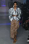 2020 Spring Summer', 'Vivienne Westwood', 'Full Length', 'WESTWWOD_WCFS20_023.JPG