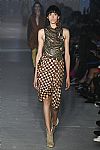 2020 Spring Summer', 'Vivienne Westwood', 'Full Length', 'WESTWWOD_WCFS20_025.JPG