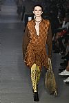 2020 Spring Summer', 'Vivienne Westwood', 'Full Length', 'WESTWWOD_WCFS20_027.JPG