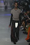 2020 Spring Summer', 'Vivienne Westwood', 'Full Length', 'WESTWWOD_WCFS20_029.JPG