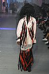 2020 Spring Summer', 'Vivienne Westwood', 'Full Length', 'WESTWWOD_WCFS20_031.JPG