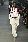 2020 Spring Summer', 'Vivienne Westwood', 'Full Length', 'WESTWWOD_WCFS20_033.JPG