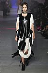 2020 Spring Summer', 'Vivienne Westwood', 'Full Length', 'WESTWWOD_WCFS20_035.JPG