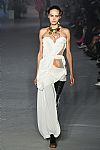 2020 Spring Summer', 'Vivienne Westwood', 'Full Length', 'WESTWWOD_WCFS20_037.JPG