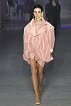 2020 Spring Summer', 'Vivienne Westwood', 'Full Length', 'WESTWWOD_WCFS20_039.JPG