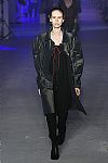 2020 Spring Summer', 'Vivienne Westwood', 'Full Length', 'WESTWWOD_WCFS20_041.JPG
