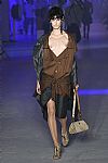 2020 Spring Summer', 'Vivienne Westwood', 'Full Length', 'WESTWWOD_WCFS20_043.JPG