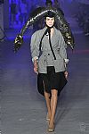 2020 Spring Summer', 'Vivienne Westwood', 'Full Length', 'WESTWWOD_WCFS20_045.JPG