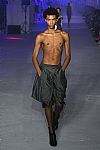 2020 Spring Summer', 'Vivienne Westwood', 'Full Length', 'WESTWWOD_WCFS20_047.JPG