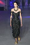 2020 Spring Summer', 'Vivienne Westwood', 'Full Length', 'WESTWWOD_WCFS20_048.JPG