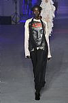 2020 Spring Summer', 'Vivienne Westwood', 'Full Length', 'WESTWWOD_WCFS20_049.JPG