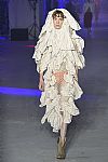 2020 Spring Summer', 'Vivienne Westwood', 'Full Length', 'WESTWWOD_WCFS20_051.JPG