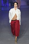 2020 Spring Summer', 'Vivienne Westwood', 'Full Length', 'WESTWWOD_WCFS20_052.JPG