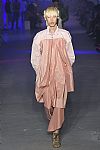 2020 Spring Summer', 'Vivienne Westwood', 'Full Length', 'WESTWWOD_WCFS20_054.JPG