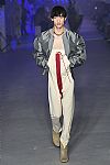 2020 Spring Summer', 'Vivienne Westwood', 'Full Length', 'WESTWWOD_WCFS20_056.JPG