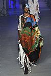 2020 Spring Summer', 'Vivienne Westwood', 'Full Length', 'WESTWWOD_WCFS20_058.JPG