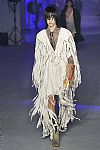 2020 Spring Summer', 'Vivienne Westwood', 'Full Length', 'WESTWWOD_WCFS20_060.JPG