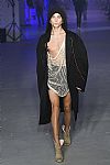 2020 Spring Summer', 'Vivienne Westwood', 'Full Length', 'WESTWWOD_WCFS20_061.JPG
