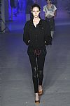 2020 Spring Summer', 'Vivienne Westwood', 'Full Length', 'WESTWWOD_WCFS20_062.JPG