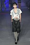2020 Spring Summer', 'Vivienne Westwood', 'Full Length', 'WESTWWOD_WCFS20_064.JPG