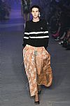 2020 Spring Summer', 'Vivienne Westwood', 'Full Length', 'WESTWWOD_WCFS20_066.JPG