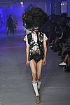 2020 Spring Summer', 'Vivienne Westwood', 'Full Length', 'WESTWWOD_WCFS20_068.JPG