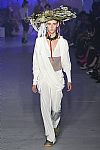 2020 Spring Summer', 'Vivienne Westwood', 'Full Length', 'WESTWWOD_WCFS20_069.JPG