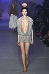 2020 Spring Summer', 'Vivienne Westwood', 'Full Length', 'WESTWWOD_WCFS20_071.JPG