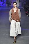 2020 Spring Summer', 'Vivienne Westwood', 'Full Length', 'WESTWWOD_WCFS20_073.JPG