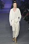 2020 Spring Summer', 'Vivienne Westwood', 'Full Length', 'WESTWWOD_WCFS20_075.JPG