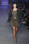 2020 Spring Summer', 'Vivienne Westwood', 'Full Length', 'WESTWWOD_WCFS20_077.JPG