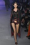 2020 Spring Summer', 'Vivienne Westwood', 'Full Length', 'WESTWWOD_WCFS20_079.JPG