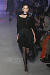 2020 Spring Summer', 'Vivienne Westwood', 'Full Length', 'WESTWWOD_WCFS20_081.JPG