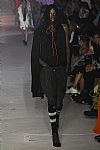 2020 Spring Summer', 'Vivienne Westwood', 'Full Length', 'WESTWWOD_WCFS20_082.JPG