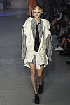 2020 Spring Summer', 'Vivienne Westwood', 'Full Length', 'WESTWWOD_WCFS20_083.JPG