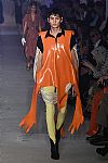 2020 Spring Summer', 'Vivienne Westwood', 'Full Length', 'WESTWWOD_WCFS20_085.JPG