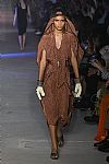 2020 Spring Summer', 'Vivienne Westwood', 'Full Length', 'WESTWWOD_WCFS20_087.JPG