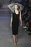 2020 Spring Summer', 'Vivienne Westwood', 'Full Length', 'WESTWWOD_WCFS20_089.JPG