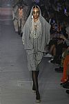 2020 Spring Summer', 'Vivienne Westwood', 'Full Length', 'WESTWWOD_WCFS20_091.JPG